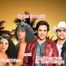As Mineirinhas