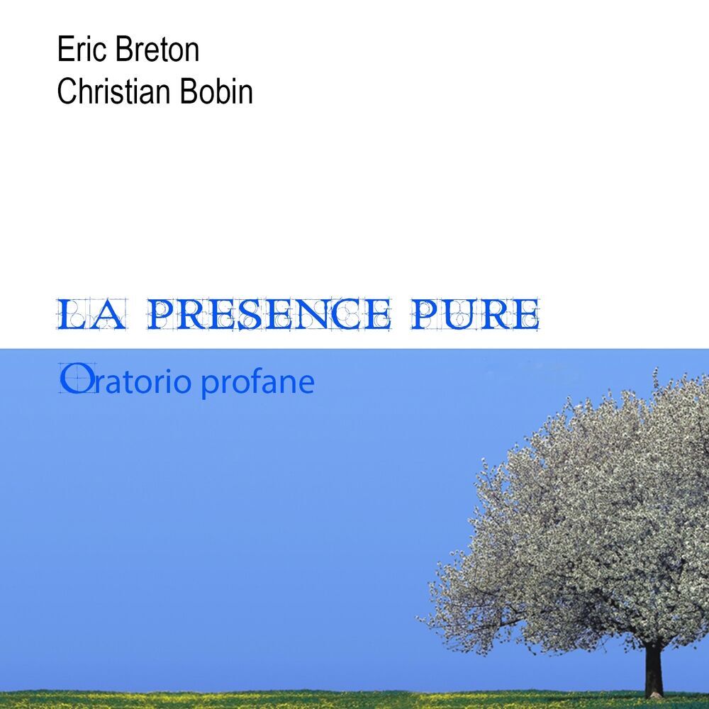 Picture of Caroline Breton