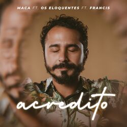 Macaa