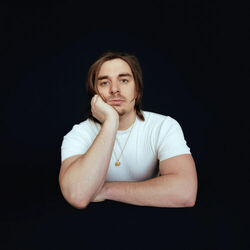Picture of Jay Putty