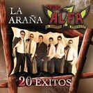 Grupo Alfa 7