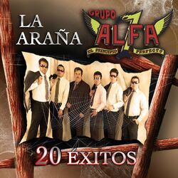 Picture of Grupo Alfa 7