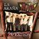 Image of Grupo Alfa 7