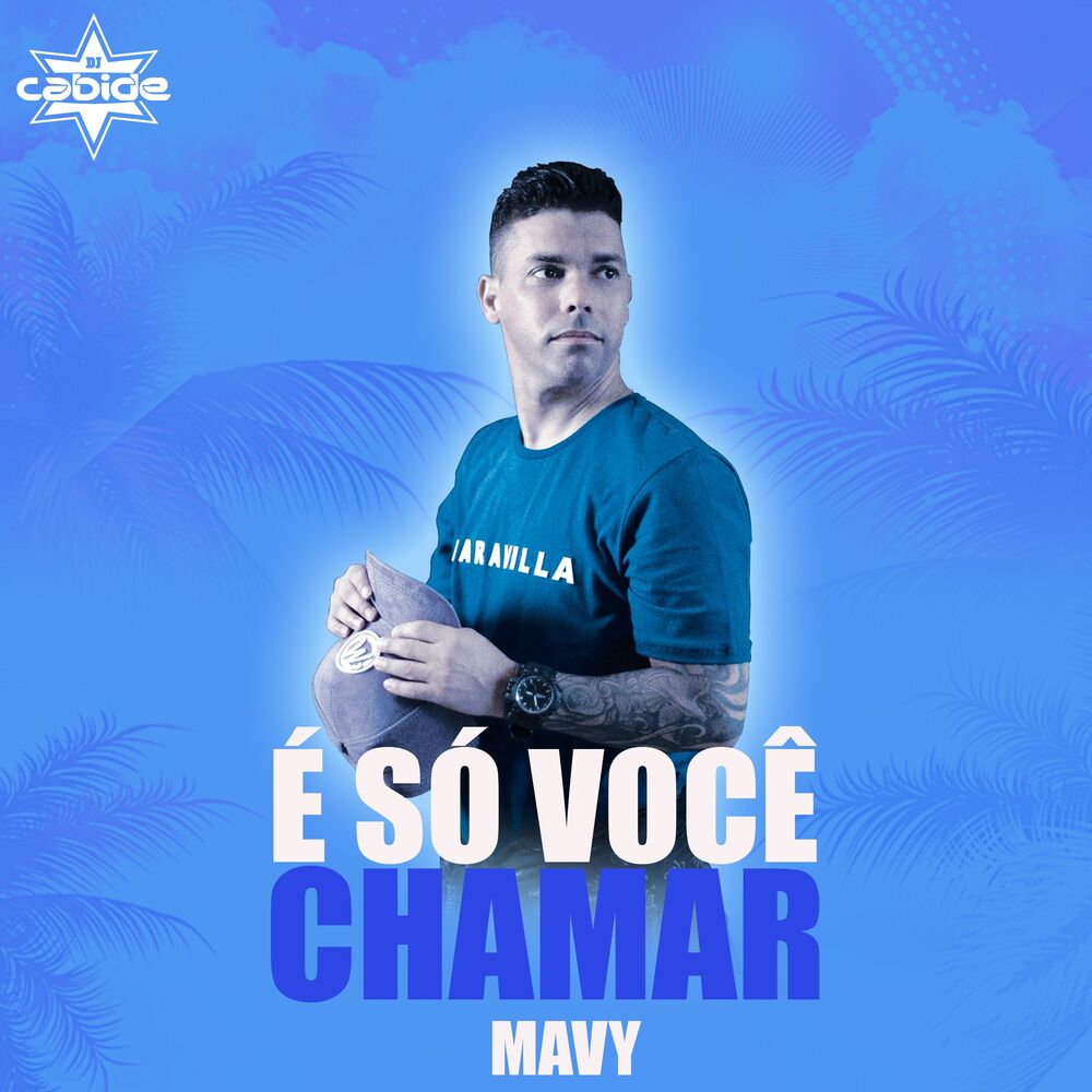 Picture of Mavy