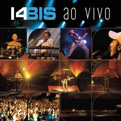 Picture of 14 Bis