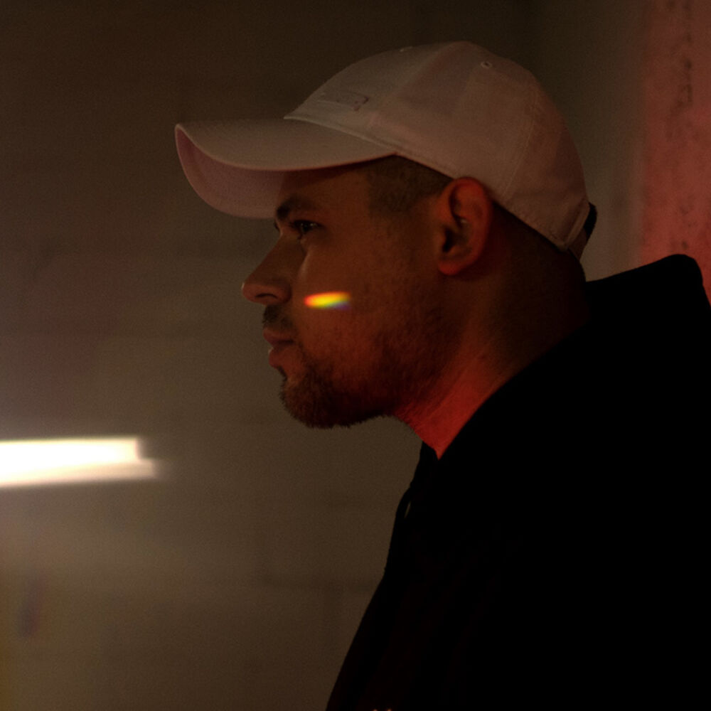 Picture of Diox