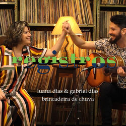 Picture of Luana Dias