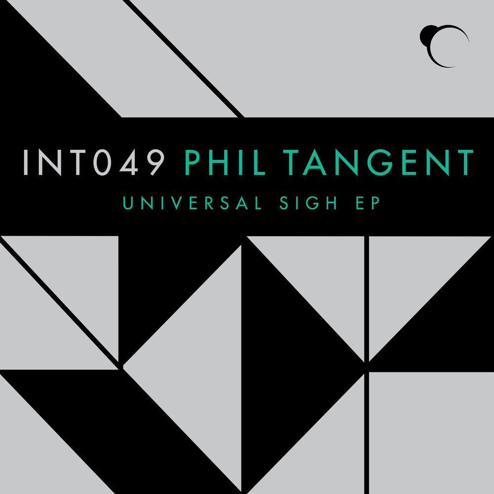 Picture of Phil Tangent