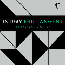 Picture of Phil Tangent