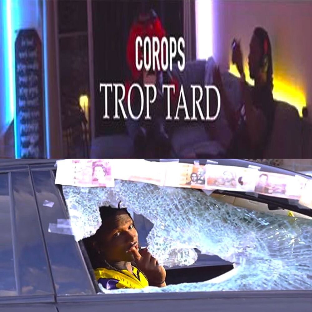 Picture of Corops