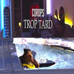 Picture of Corops