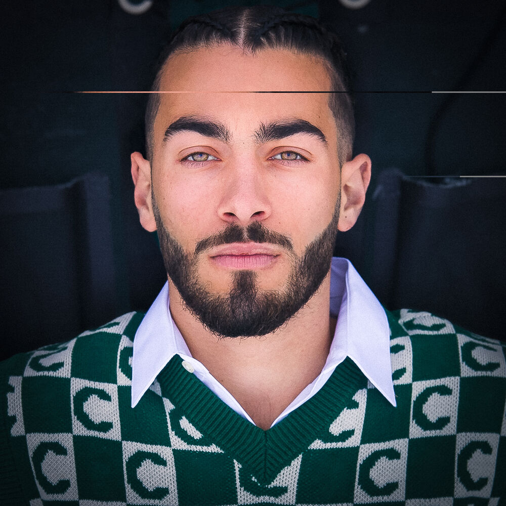 Picture of Chiloo