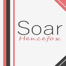 Cherry Hencefox