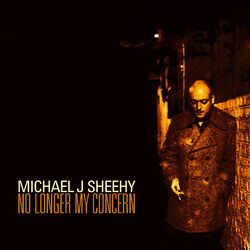 Picture of Michael J Sheehy