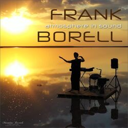 Picture of Frank Borell