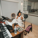 Dthang