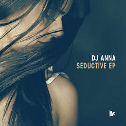 Picture of Dj Anna