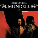 Hugh Mundell