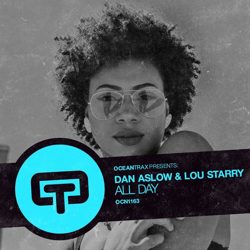 Picture of Lou Starry