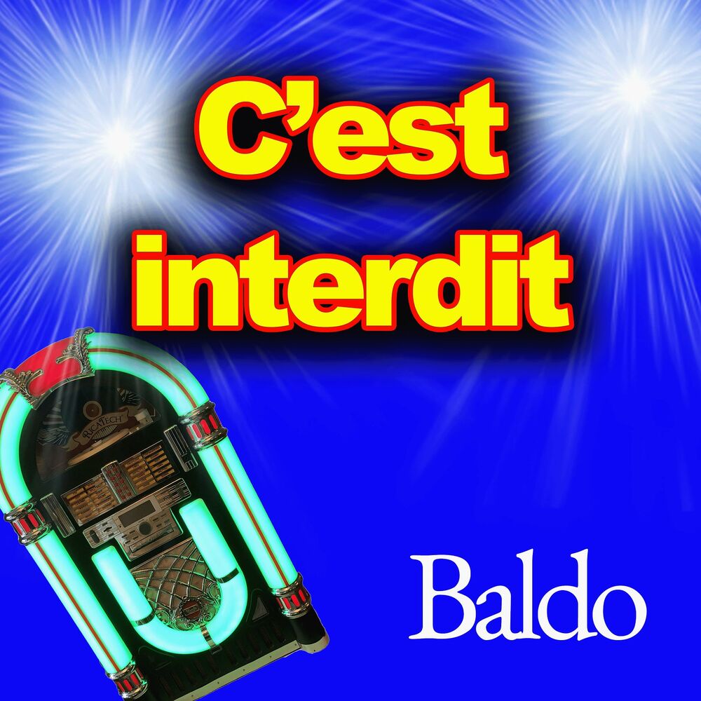 Picture of Baldo