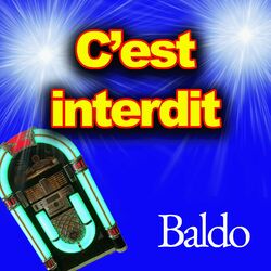 Picture of Baldo