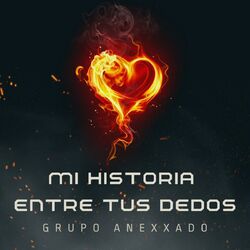 Picture of Grupo Anexxado
