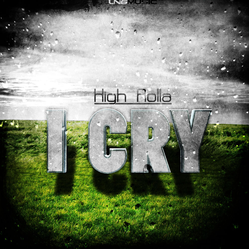 Photo de l'artiste High Rolla