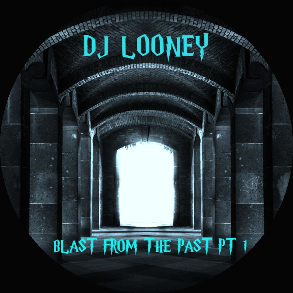 Picture of Dj Looney Uk