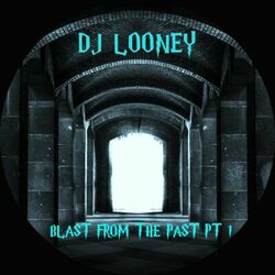 Picture of Dj Looney Uk