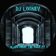 Dj Looney Uk