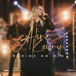 Picture of Aline Kaiany