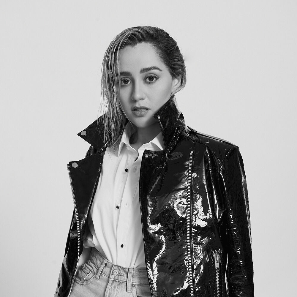 Picture of Carolina Ross