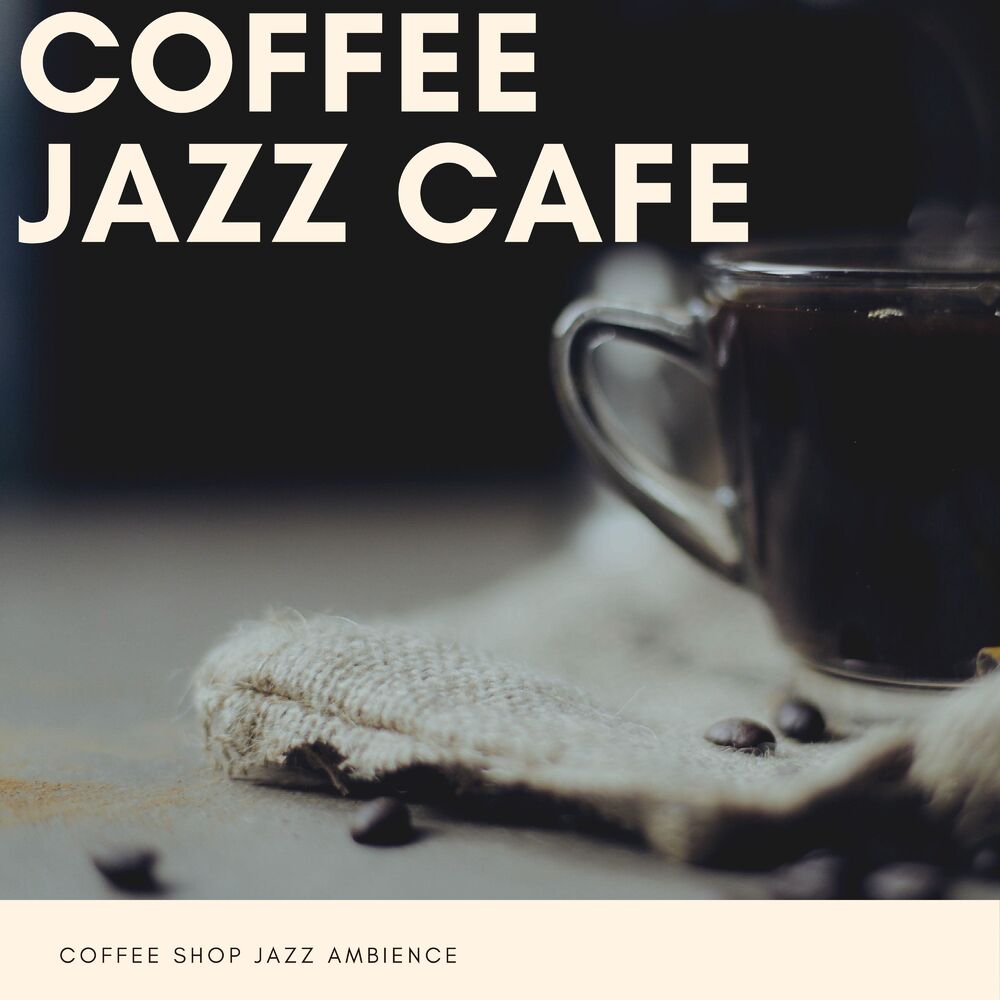Picture of Coffee Jazz Cafe