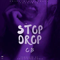 Cb