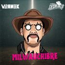 Vernex