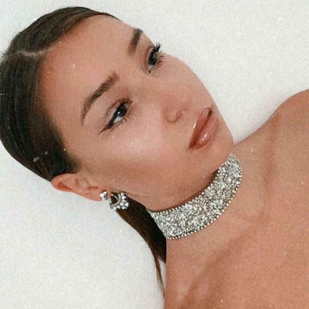 Picture of Karola