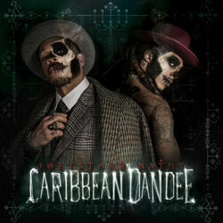 Picture of Caribbean Dandee
