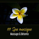Detente Spa Musique Collection