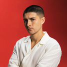Alex Ponce