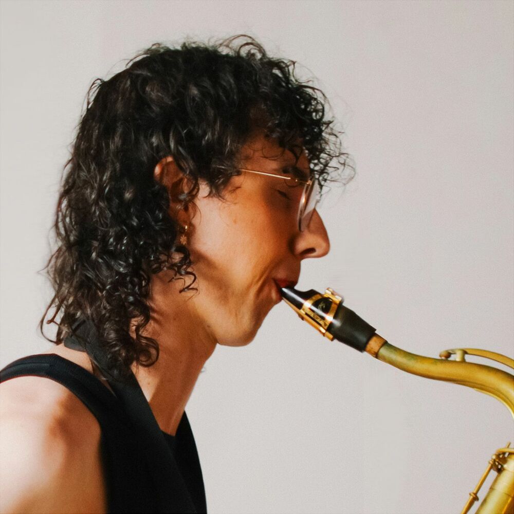 Photo de l'artiste Jerk