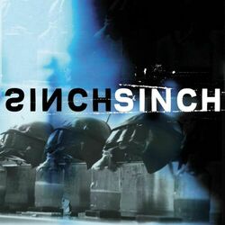 Picture of Sinch