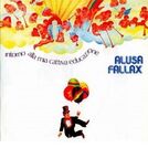 Alusa Fallax