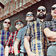 Image of Los Fastidios
