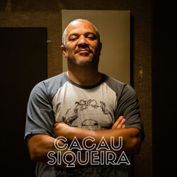 Picture of Cacau Siqueira