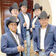 Los Carnales de Nuevo León