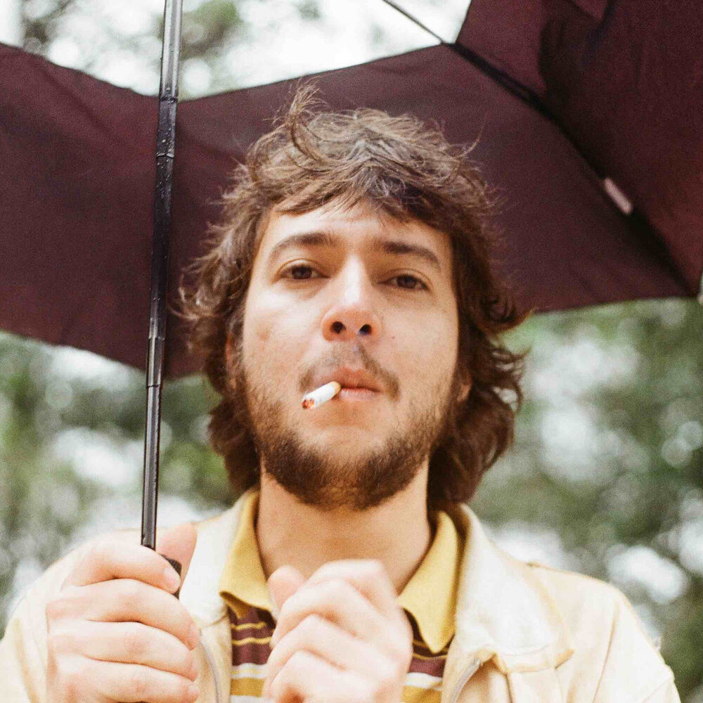 Picture of Lucas Gonçalves