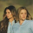 Aly & AJ