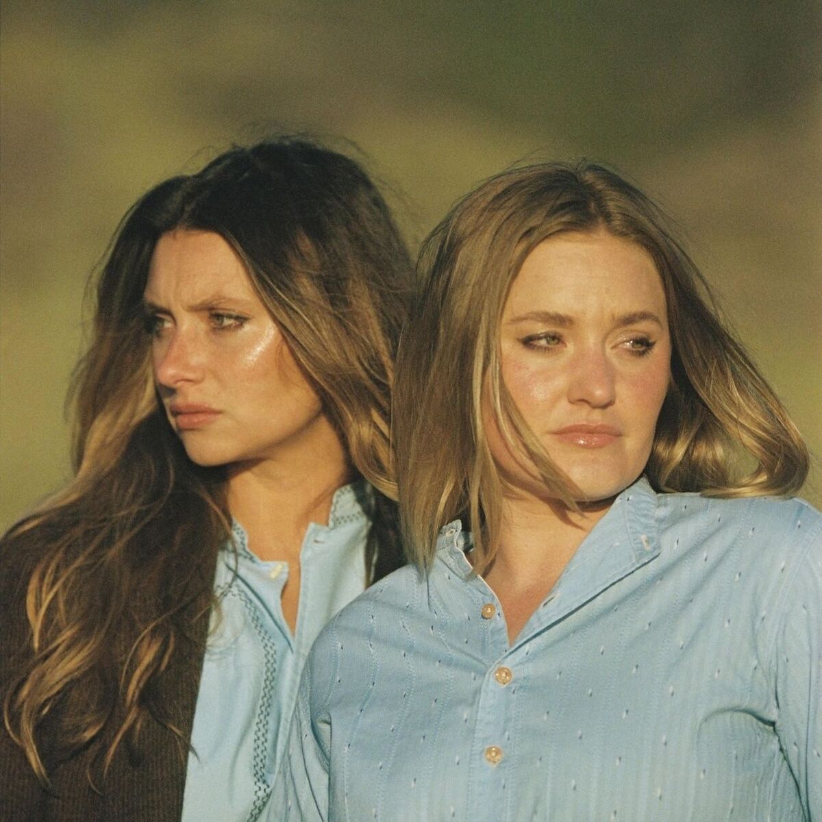 Aly & AJ