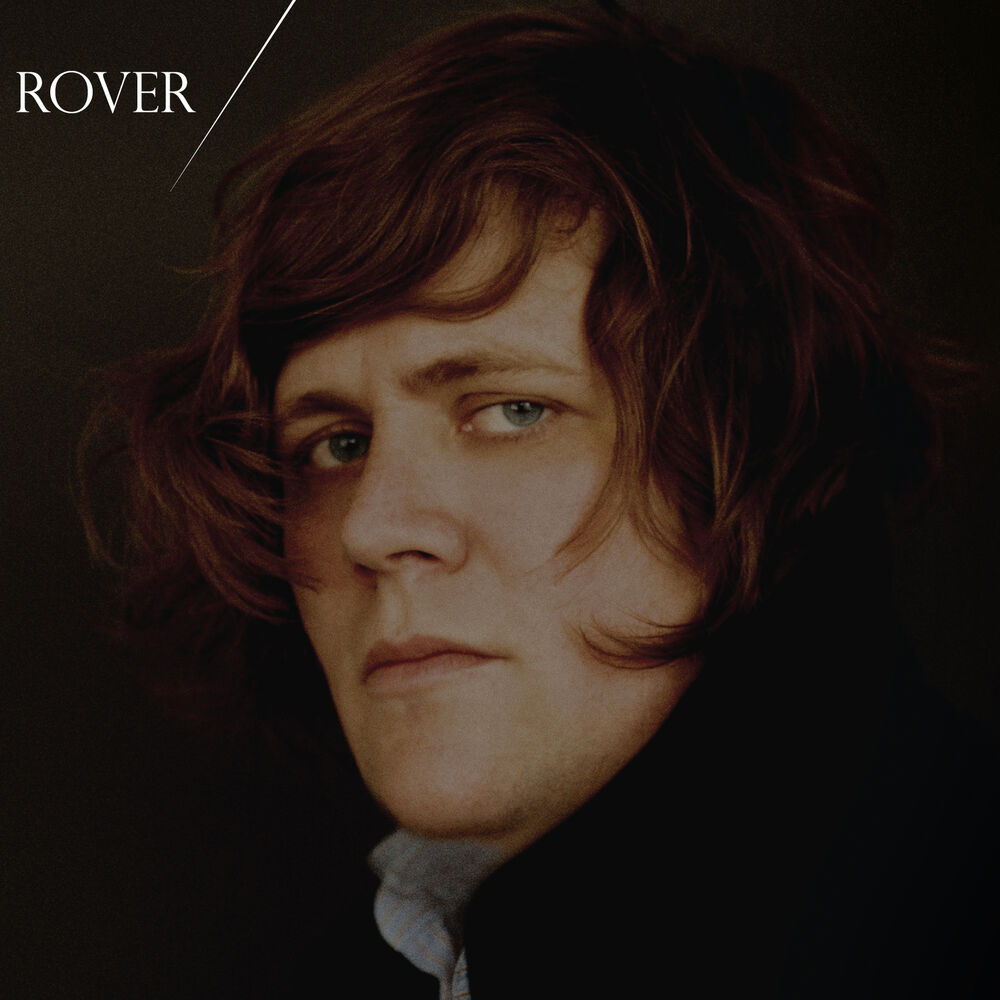 Picture of ROVER