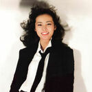 Miki Matsubara